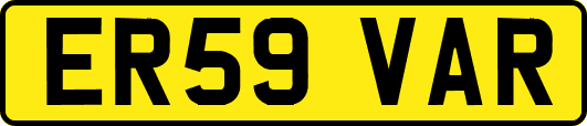 ER59VAR