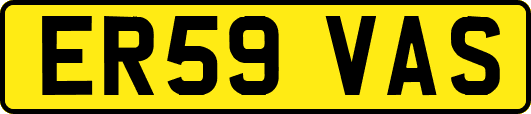 ER59VAS