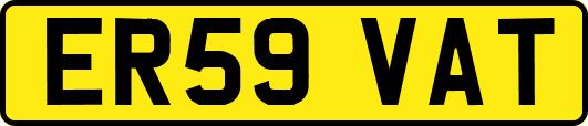 ER59VAT