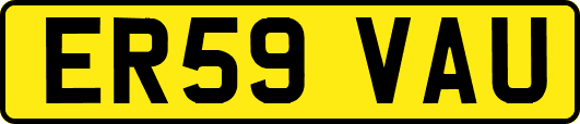 ER59VAU