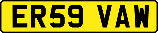 ER59VAW