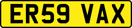 ER59VAX