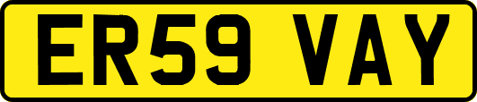 ER59VAY