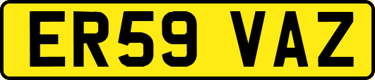ER59VAZ
