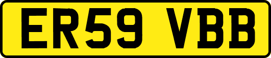 ER59VBB