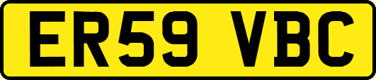 ER59VBC