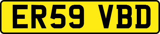 ER59VBD