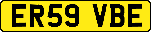ER59VBE