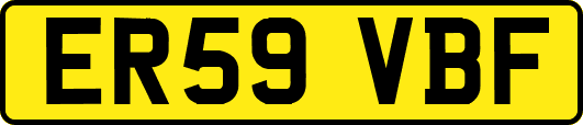 ER59VBF