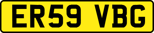 ER59VBG