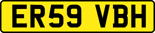 ER59VBH