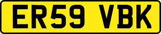ER59VBK