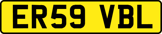 ER59VBL