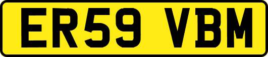 ER59VBM