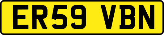 ER59VBN