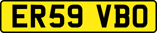 ER59VBO