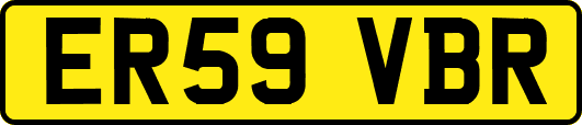 ER59VBR