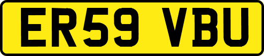 ER59VBU