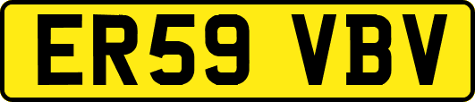 ER59VBV