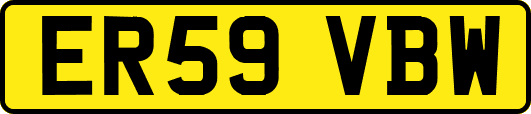 ER59VBW