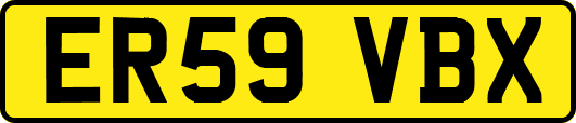 ER59VBX