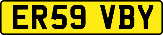 ER59VBY