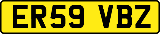 ER59VBZ