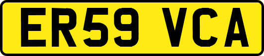 ER59VCA