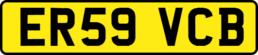 ER59VCB