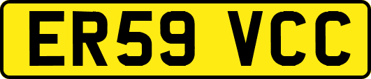 ER59VCC