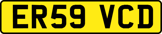 ER59VCD