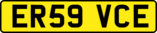 ER59VCE