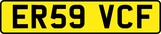 ER59VCF