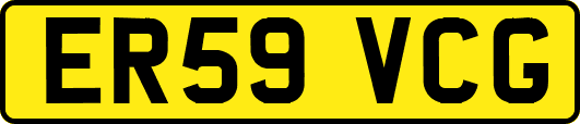 ER59VCG