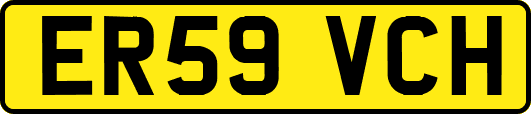 ER59VCH