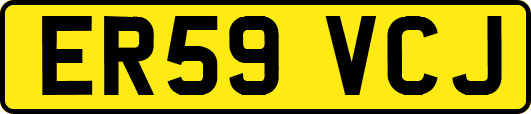 ER59VCJ
