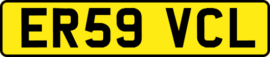 ER59VCL