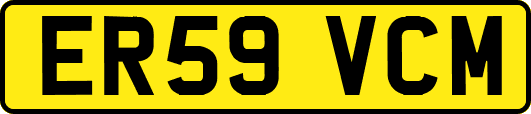 ER59VCM
