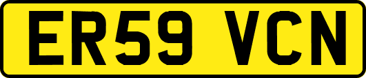 ER59VCN