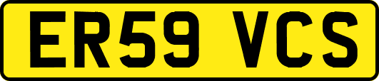 ER59VCS