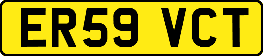 ER59VCT