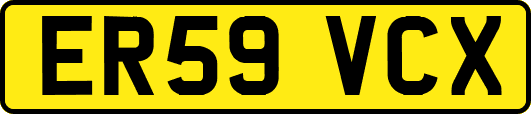 ER59VCX