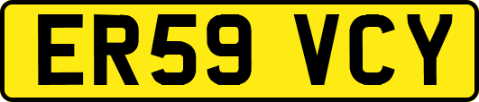 ER59VCY