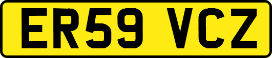 ER59VCZ