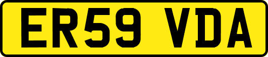 ER59VDA