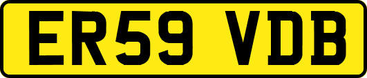 ER59VDB
