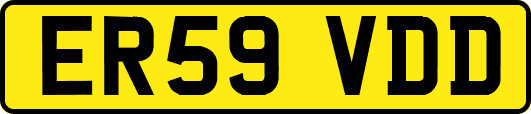 ER59VDD