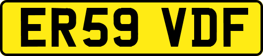 ER59VDF