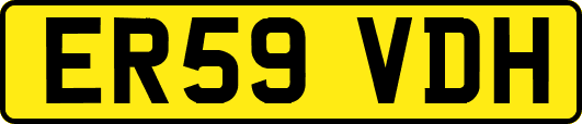 ER59VDH
