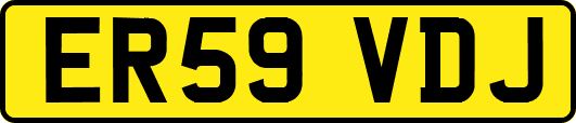 ER59VDJ